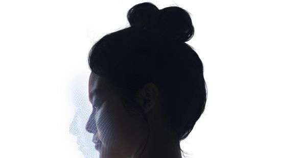 Meizu и MediaTek создадут аналог Face ID