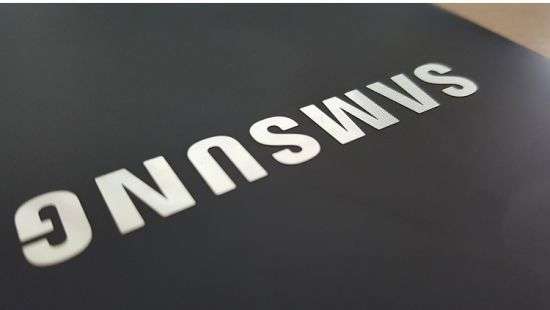 Samsung хочет покончить с дефицитом памяти