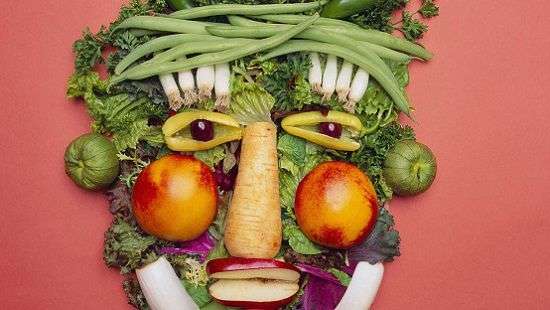 Почему становятся вегетарианцами топ -7 причин