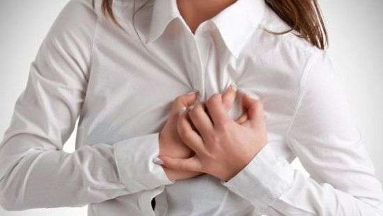 Как избежать инсульта, рассказали врачи