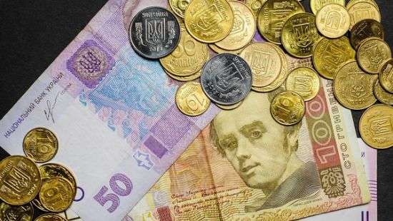 В Украине завтра начнется выплата монетизированных субсидий