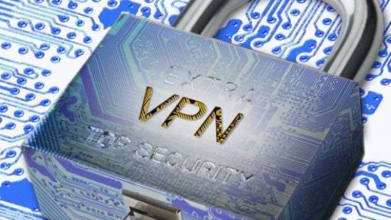 В России ограничили работу анонимайзеров и VPN-сервисов