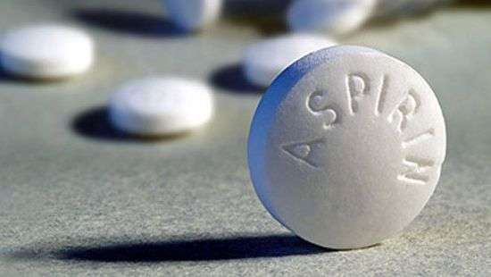 Медики выяснили, от каких недугов защитит долгосрочный прием аспирина