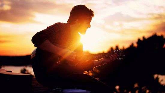 Ученые назвали 11 неожиданных признаков идеального мужчины