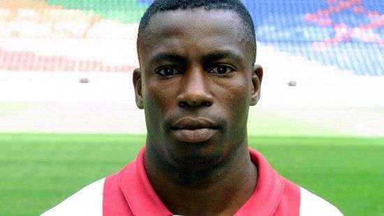 Экс-игрок «Аякса» умер в 35 лет