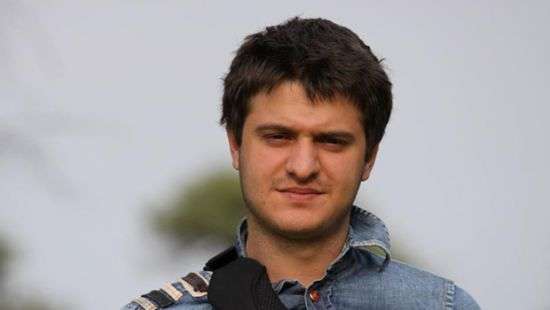 Суд по мере пресечения для Александра Авакова начнется сегодня в 17:00, - САП