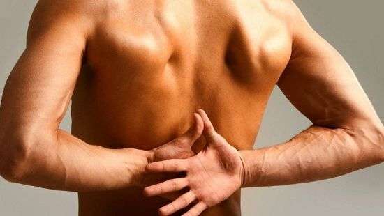 Врачи рассказали, как уменьшить боль при артрите