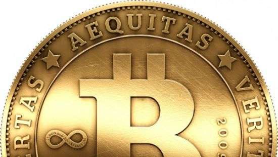 Bitcoin запретили во Вьетнаме