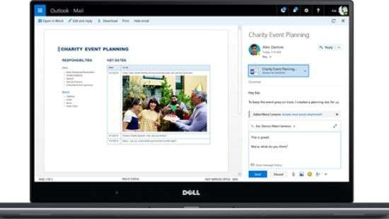 Microsoft закрыла премиум-подписку