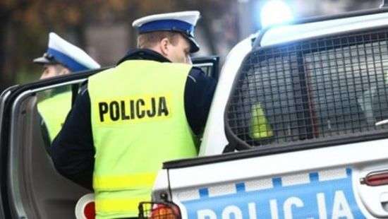 В Польше украинцы устроили поножовщину, есть погибший