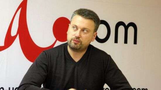 Эксперт о дефиците угля: отрасль остро нуждается в инвестировании