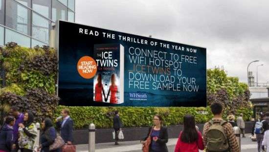 Британцы назвали словосочетание года