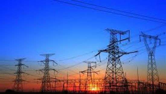 Выделение кредита для ГП «Энергорынок» позволит успешно пройти отопительный сезон