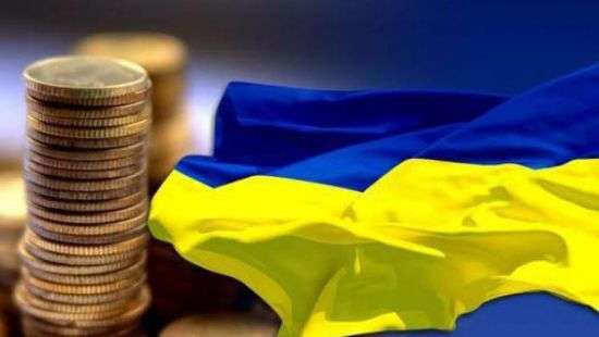 Из-за евроинтеграции Украина катится в бездну нищеты