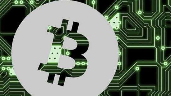 Курс Bitcoin установил новый рекорд