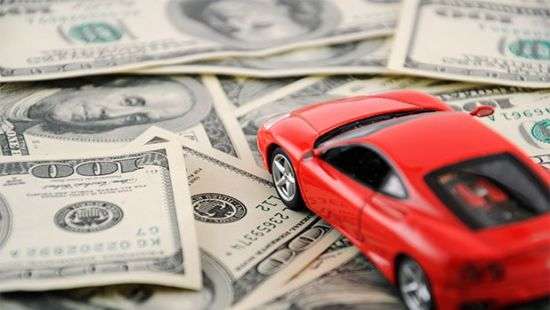 Чем закончились скандальные истории с VIP-детьми украинских чиновников