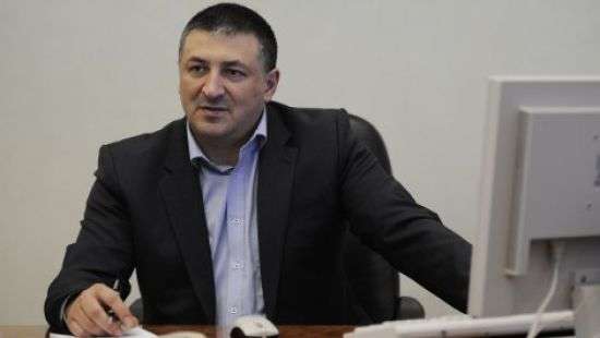 МИД Сербии пригрозил высылкой украинского посла