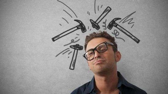 Эксперты рассказали, как преодолеть головную боль без лекарств