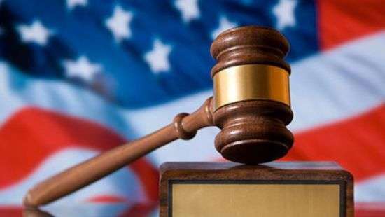 Минюст США готовит обвинения против чиновников РФ за вмешательство в выборы