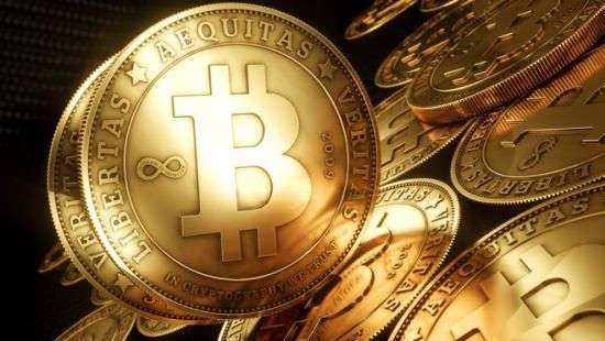 Нацкомиссия по ценным бумагам не поддержала законопроекты о легализации криптовалют