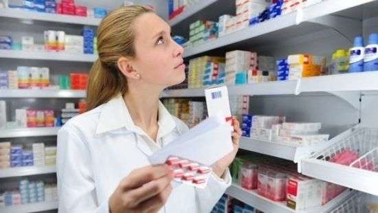 Доступны ли «Доступные лекарства» для украинцев