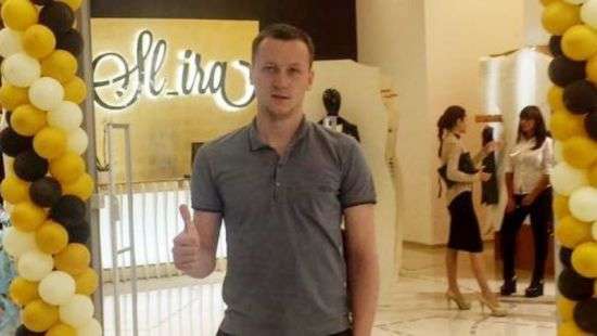 Геращенко уличил НАБУ в сотрудничестве с подельником сына Авакова