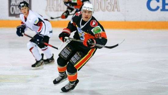 Игрок «Кременчука» установил феноменальное достижение