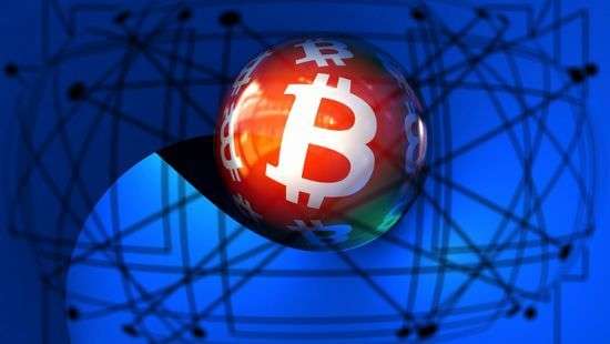 CryptoShuffler ворует криптовалюты