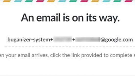 Система отслеживания багов Google была взломана