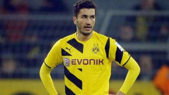 Одноклубник Ярмоленко завершил карьеру