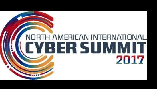 США просят предоставлять сведения о пользователях «простым текстом»