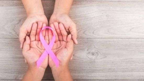 Кому грозит рак, и как снизить его риск, рассказали врачи