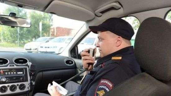 В центре Москвы неизвестный открыл стрельбу, есть раненые