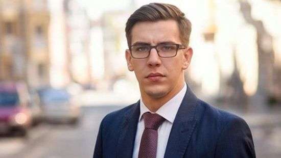 Стало известно, где пенсионеры могут купить курятину по себестоимости, - эксперт Быков