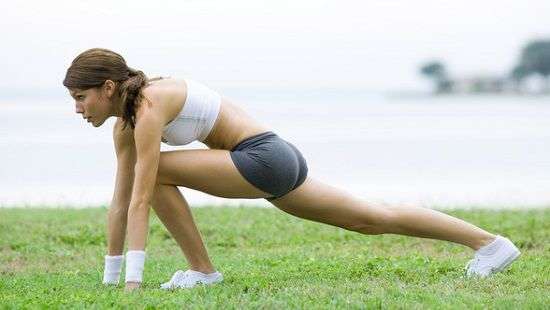 Эксперты рассказали, как легко улучшить кровообращение