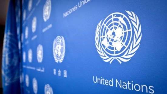 Сотрудников ООН обвиняют в сексуальных насилиях