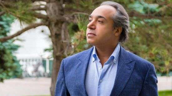 МВД занялось скандальным сирийским застройщиком Киваном