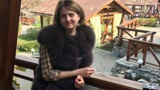 В ДНР опровергли причастность Просоловой к подрыву полковника СБУ