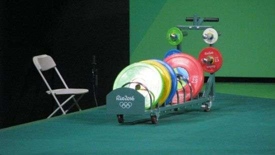 КНДР отказалась ехать на чемпионат мира в США