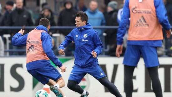 Коноплянка получил травму