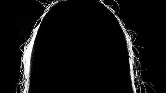 Под ВР совершенно разбойное нападение