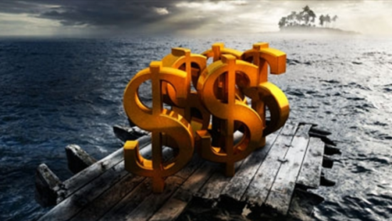 В мире раскручивается новый мощный виток «офшорного скандала»