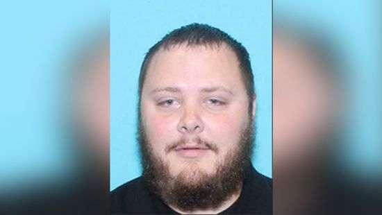 Стала известна личность расстрелявшего людей в церкви Техаса