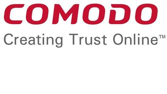 Comodo выкуплена Francisco Partners