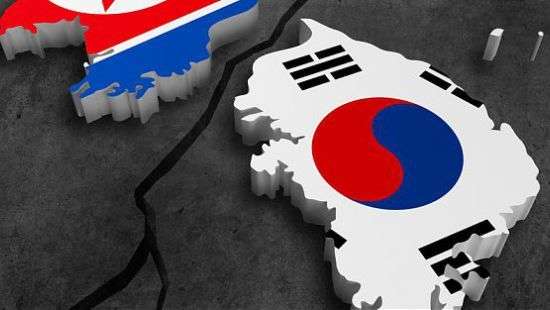 Южная Корея ввела новые санкции против КНДР