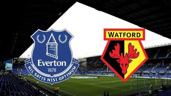 Вратарю клуба АПЛ разорвали лицо