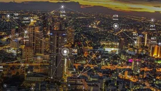 Запуск 5G состоится на Олимпиаде-2018