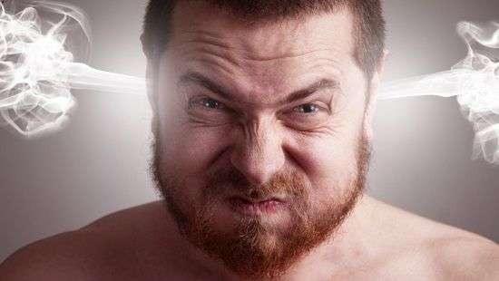 Врачи нашли простой способ защитить нервную систему