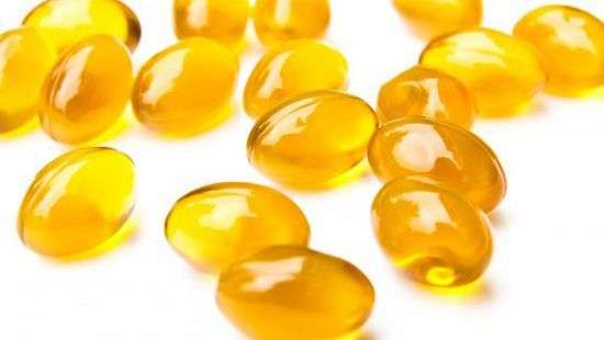 Медики нашли способ восстановления после тяжелых ожогов