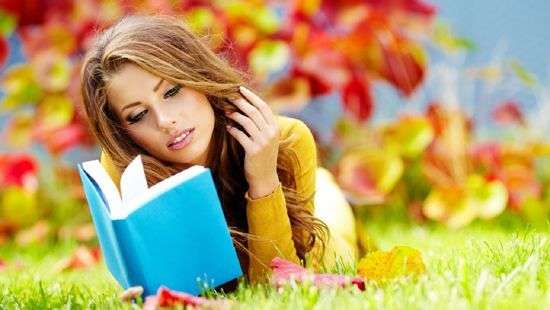 Названы 5 привычек красивой женщины